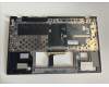 Asus UX425EA-2G K/B_(FR)_MODULE/AS for Asus ZenBook 14 UX425EA