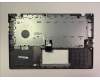 Asus X415JA-1G K/B_(GE)_MODULE/AS for Asus P1411CJA