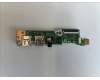 Asus X515DA IO_BD for Asus ExpertBook P1 P1511CDA