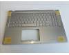 Asus X515EA-1S K/B_(PO)_MODULE/AS for Asus ExpertBook P1 P1511CEA