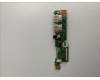 Asus X415UA IO_BD for Asus Y1411CDA