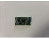 Asus X7400PC POWER_EXTEND_BD. for Asus X7400PA
