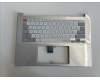 Asus X7400PC-8S K/B_(GE)_MODULE/AS for Asus X7400PC