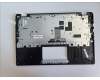 Asus E410KA-1B K/B_(GE)_MODULE for Asus VivoBook E410KA