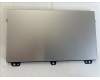 Asus M3500QA-2S TOUCHPAD MOD for Asus M3500QA