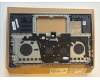 Asus M3500QC-2B K/B_(GE)_MODULE/AS for Asus M3500QA