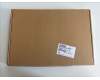 Asus M3500QC-2B K/B_(PO)_MODULE/AS for Asus M3500QA