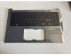 Asus X3500PA-2B K/B_(PO)_MODULE/AS for Asus ZenBook X3500PC