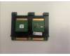 Asus X712EA-8S TOUCHPAD MODULE for Asus VivoBook 17 F712EA
