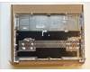 Asus M3401QC-2S BOTTOM CASE ASSY for Asus VivoBook Pro 14 M3401QA