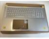 Asus X1703ZA-2S K/B_(GE)_MODULE/AS for Asus X1703ZA