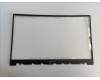 Asus X1503ZA-1B LCD BEZEL ASSY for Asus VivoBook 15X M1503IA