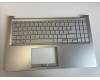 Asus M1502YA-1S K/B_(PO)_MODULE/AS for Asus VivoBook 15 M1502YA