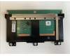 Asus S5402ZA-8S TOUCHPAD MODULE for Asus VivoBook S 14X K5402ZA