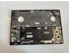 Asus UX8402ZE-2K K/B_(GE)_MODULE for Asus ZenBook Pro 14 Duo UX8402ZA