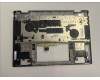 Asus UN5401RA-3K K/B_(SF)_MODULE/AS for Asus ZenBook 14 Flip UN5401RA