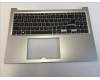 Asus X1605ZA-1S K/B_(SP)_MODULE/AS for Asus X1605PA