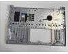 Asus X1605ZA-1S K/B_(PO)_MODULE/AS for Asus VivoBook 16X X1605ZA