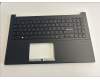 Asus E1504FA-1K K/B_(PO)_MODULE/AS for Asus VivoBook Go 15 E1504FA