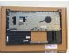 Asus X1504ZA-1B K/B_(SF)_MODULE/AS for Asus X1504ZA