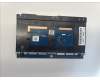 Asus UP6502ZD-2K TOUCHPAD MODULE for Asus ZenBook Pro 15 Flip UP6502ZA