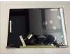 Asus 90NB0W96-RA0010 UM3402YA-8K 14' WQXGA+ GL/T WV