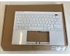 Asus UM5302TA-8W K/B_(GE)_MODULE for Asus ZenBook S 13 UM5302TA