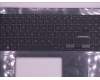 Asus X1603ZA-1B K/B_(GE)_MODULE/AS for Asus X1603ZA