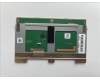 Asus X1704ZA-1S TOUCHPAD MODULE for Asus F1704VA