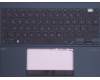 Asus UX3402VA-2B K/B_(GE)_MODULE for Asus ZenBook 14 UX3402VA