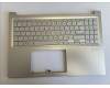 Asus M1605YA-1S K/B_(PO)_MODULE/AS for Asus D1605YA