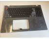 Asus K6604JV-2K K/B_(GE)_MODULE/AS for Asus K6604JI