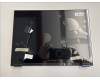 Asus 90NB1111-R20010 TN3402YA-2B 14.0 WUXGA/G/T/VWV