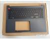 Asus K6602VU-2B K/B_(GE)_MODULE/AS for Asus VivoBook Pro 16 K6602VU