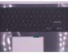 Asus M6500XU-2B K/B_(GE)_MODULE/AS for Asus M6500XU