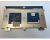 Asus UM3406HA-2K TOUCHPAD(Q) MODULE for Asus UM3406HA
