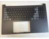 Asus N6506MV-2G K/B_(GE)_MODULE/AS for Asus VivoBook Pro 15 N6506MU