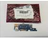 Asus UM5606WA IO_BD./AS for Asus ZenBook S16 UM5606KA