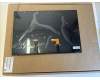 Asus 90NB13M1-RA0010 UM5606WA-2I 16.0 WQXGA+GL WV