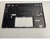 Asus H7606WI-3K K/B_(FR)_MODULE/AS for Asus ProArt P16 H7606WU