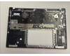 Asus S5506MA-8K K/B_(GE)_MODULE/AS for Asus K5504VA
