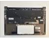 Asus UX5406SA-2I K/B_(GE)_MODULE/AS for Asus ZenBook S14 UX5406SA