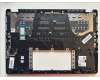 Asus HN7306WI-3K K/B_(GE)_MODULE for Asus ProArt PX13 GoPro Edition (HN7306EAC)