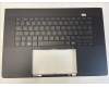 Asus H7606WP-3K K/B_(GE)_MODULE/AS for Asus ProArt P16 H7606WP
