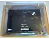 Asus H7606WP-3K 16.0 WQXGA+ GL T WV for Asus ProArt P16 H7606WP