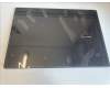 90NB15Q2-R7AP10 Asus V3607VU-8K LCD COVER ASSY FHD