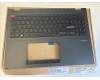 Asus TP3604VA-2K K/B_(GE)_MODULE/AS for Asus VivoBook S16 Flip TP3604VA