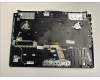 Asus FX506LHB-1A K/B_(GE)_MODULE/AS for Asus FX506LH