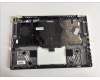 Asus GU603HM-2A K/B_(SF)_MODULE/AS for Asus ROG Zephyrus M16 GU603HR