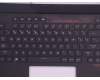 Asus G533QM-1A K/B_(UI)_MODULE for Asus ROG Strix SCAR 15 G533QR